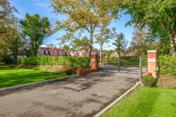 Images for Flexlands Place, Chobham, Surrey