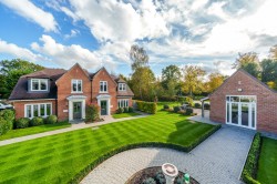 Images for Flexlands Place, Chobham, Surrey