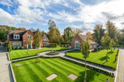Images for Flexlands Place, Chobham, Surrey