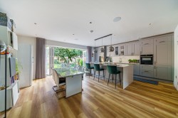 Images for Flexlands Place, Chobham, Surrey