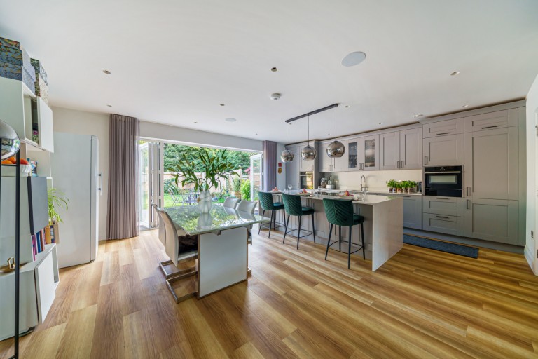 Images for Flexlands Place, Chobham, Surrey