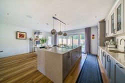 Images for Flexlands Place, Chobham, Surrey