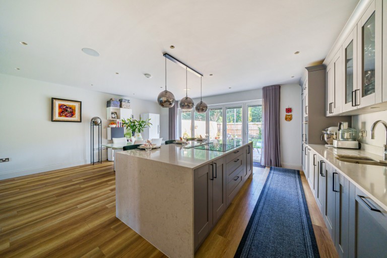 Images for Flexlands Place, Chobham, Surrey