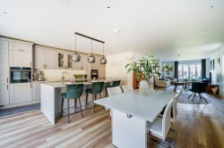 Images for Flexlands Place, Chobham, Surrey