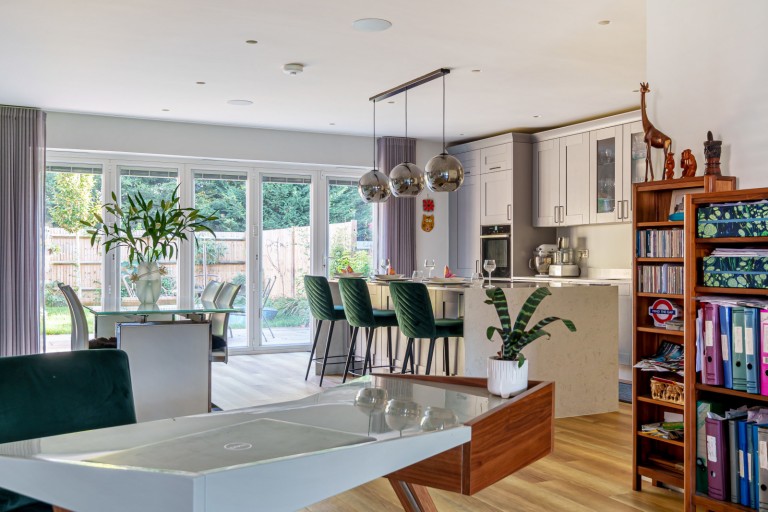 Images for Flexlands Place, Chobham, Surrey