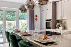 Images for Flexlands Place, Chobham, Surrey