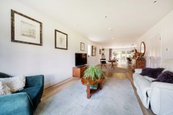 Images for Flexlands Place, Chobham, Surrey