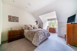 Images for Flexlands Place, Chobham, Surrey
