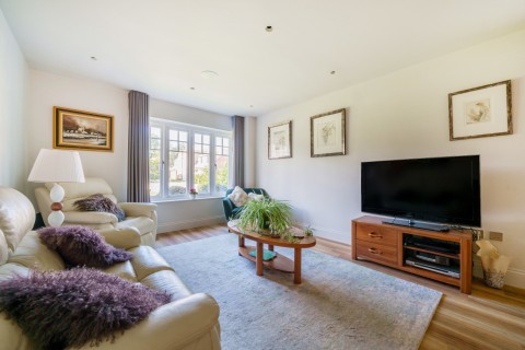 Click the photo for more details of Flexlands Place, Chobham, Surrey
