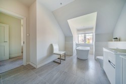 Images for Flexlands Place, Chobham, Surrey