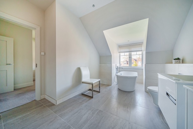 Images for Flexlands Place, Chobham, Surrey