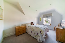 Images for Flexlands Place, Chobham, Surrey