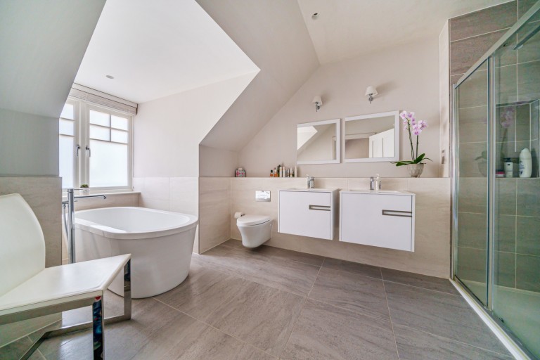 Images for Flexlands Place, Chobham, Surrey
