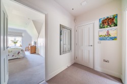 Images for Flexlands Place, Chobham, Surrey