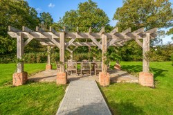 Images for Flexlands Place, Chobham, Surrey
