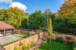 Images for Flexlands Place, Chobham, Surrey