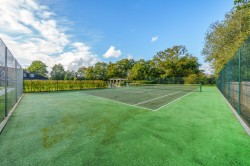 Images for Flexlands Place, Chobham, Surrey