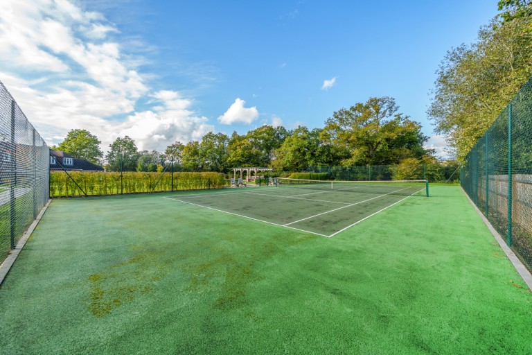 Images for Flexlands Place, Chobham, Surrey