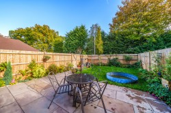 Images for Flexlands Place, Chobham, Surrey