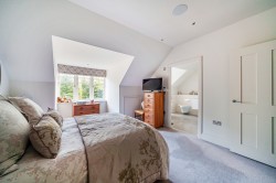Images for Flexlands Place, Chobham, Surrey