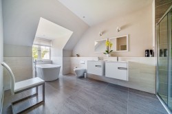 Images for Flexlands Place, Chobham, Surrey
