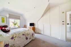 Images for Flexlands Place, Chobham, Surrey