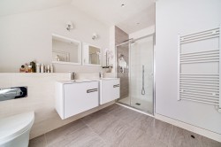 Images for Flexlands Place, Chobham, Surrey