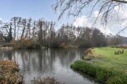 Images for Beechcroft Manor, Weybridge, Surrey