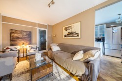 Images for Beechcroft Manor, Weybridge, Surrey