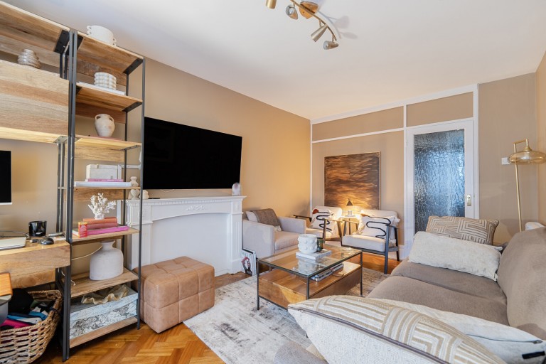 Images for Beechcroft Manor, Weybridge, Surrey