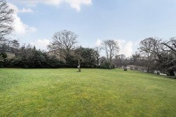 Images for Beechcroft Manor, Weybridge, Surrey