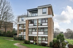 Images for Beechcroft Manor, Weybridge, Surrey