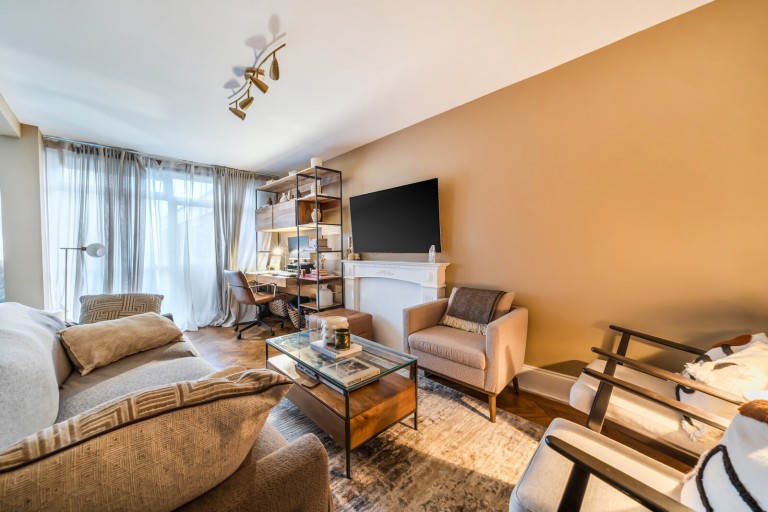 Images for Beechcroft Manor, Weybridge, Surrey