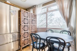 Images for Beechcroft Manor, Weybridge, Surrey