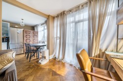 Images for Beechcroft Manor, Weybridge, Surrey