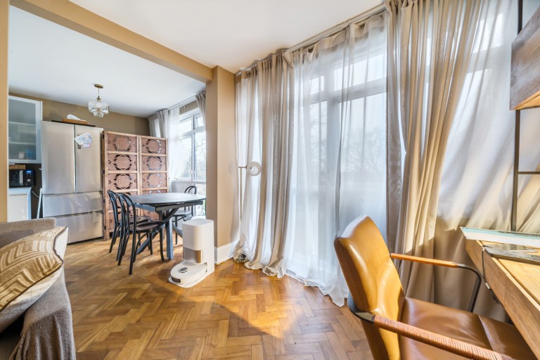 Images for Beechcroft Manor, Weybridge, Surrey