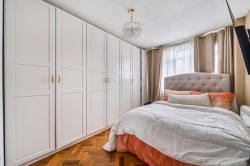 Images for Beechcroft Manor, Weybridge, Surrey