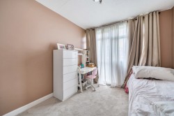 Images for Beechcroft Manor, Weybridge, Surrey