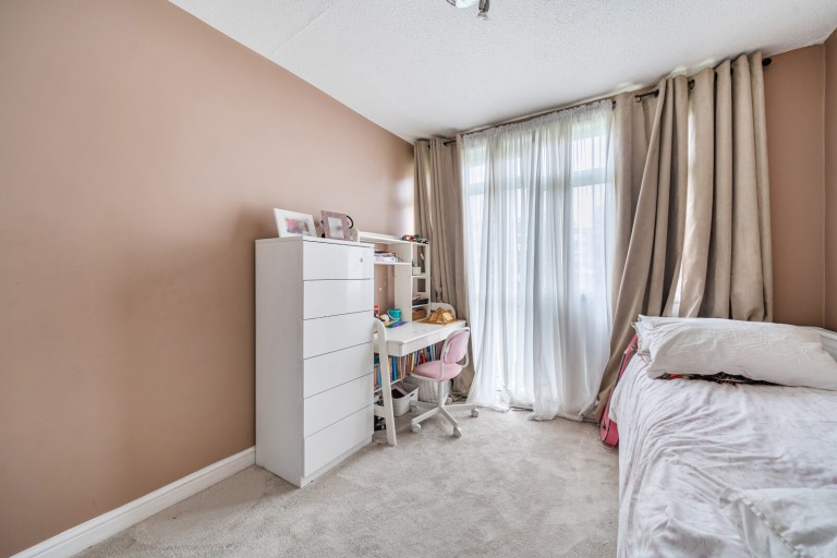 Images for Beechcroft Manor, Weybridge, Surrey