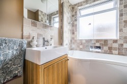 Images for Beechcroft Manor, Weybridge, Surrey