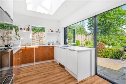Images for Kitsmead Lane, Longcross, KT16