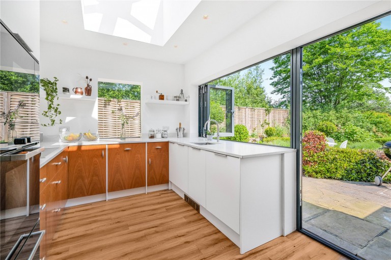 Images for Kitsmead Lane, Longcross, KT16