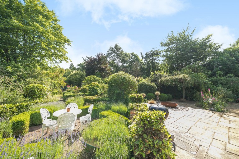 Images for Kitsmead Lane, Longcross, Surrey