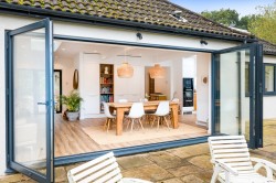 Images for Kitsmead Lane, Longcross, Surrey