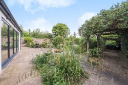 Images for Kitsmead Lane, Longcross, Surrey