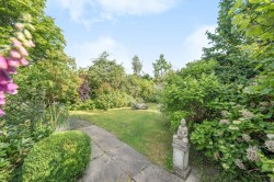 Images for Kitsmead Lane, Longcross, Surrey