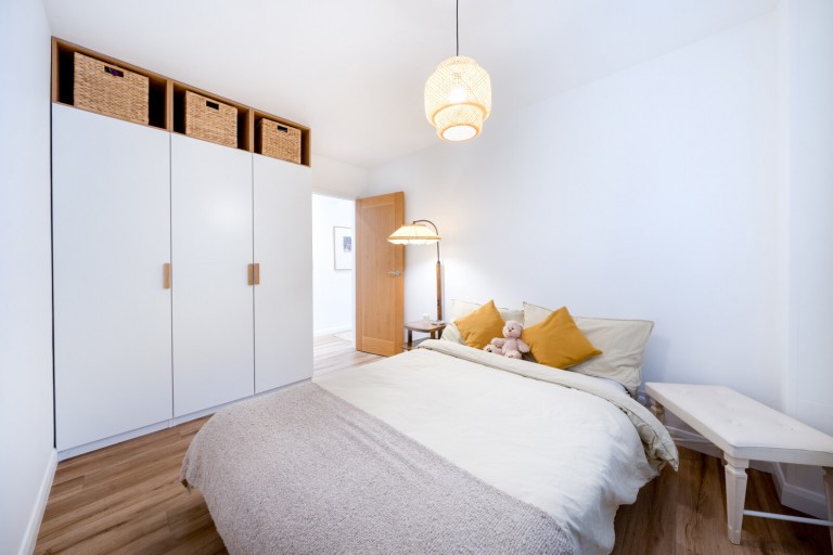 Images for Kitsmead Lane, Longcross, Surrey