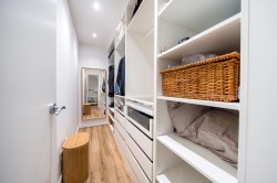 Images for Kitsmead Lane, Longcross, Surrey