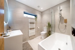 Images for Kitsmead Lane, Longcross, Surrey