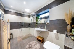Images for Kitsmead Lane, Longcross, Surrey